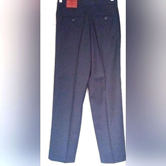 American Exchange Women's Slacks - Picture 2 of 5